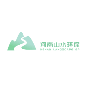 土工布能暴露使用多長(zhǎng)時(shí)間?