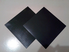 土工膜降價(jià)通知